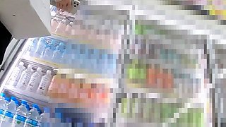 Amateur Asian Solo Fucking On Cam