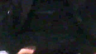 Ardientes 69 - My Wife Matures Peeing and Washing Her Hairy Pussy - Ardientes69