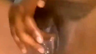 Multiple Cumshot Uncontrollably