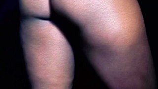 They Say That Looking Is Not a Sin... but After This You Will Want to Confess Everything