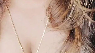 Boyfriend Ke Cheat Karne Ke Bad Maya Ne Uske Friend Ko Apne Ghar Bula Kar Usse Chudi..hindi Role Play