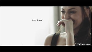 House Party Episode 4 - Daphne Anbel & Katy Rose
