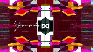 Deepthroat: Swallowing the Vegetable