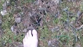 Frejas Submissive Feet aka frejassubmissivefeet OnlyFans -