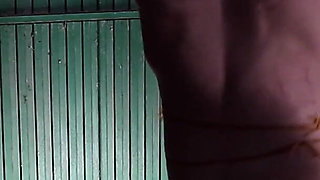 The 101 Rubber Band Challenge