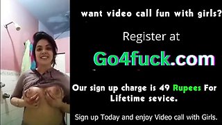 Indian Village Innocent JimLee Bhabhi Lovemaking With Sarpanch Sahab - Creampie