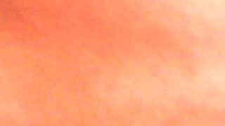 Chloe Starr Masturbation Scene 2