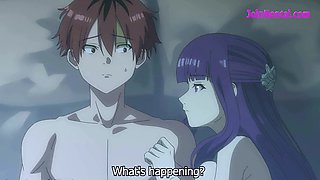 3d hentai, hentai fuck, anime hentai