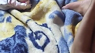 Arab Ebony Hot Girl Fuck My Pussy with Your Big Cock