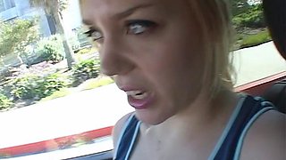 Emo Teen Becka Solo Webcam Masturbation Porn