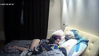 Homemade Amateur Teen Live Cam Whore Porn