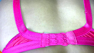 Bangladeshi Big Ass Stepmom Fucked Doggy Style Nadiyabd