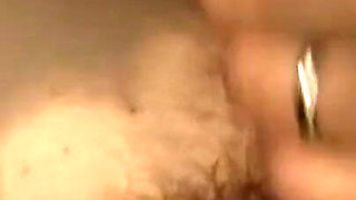 Fuck My Hot Wet Pussy - Part 04