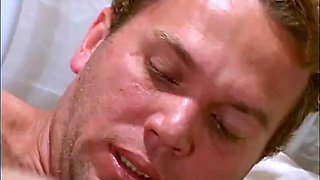 Sheila ft. Renato Werneck: Blowjob, Anal  Brasil Porn