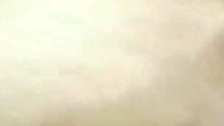 Hot Bhabhi Masti and Fingering After Than Dildo Sex