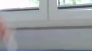 Sexy Dea Ass Webcam