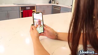 Nookies - Porn Mega Pass Nookies