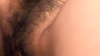 Japanese Housewife MILF Has Wet Pussy and Need Hot Sex