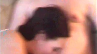 Delicious Wife Is Shared Home-made - Cuckold