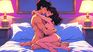 Meet Facebook friend first time and end with fuck her tight pussy