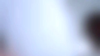 cheating wife American Natural