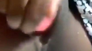 Watch Earthquake Pussi Cum Hard