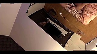 Soiree Sexe Oral (pipe/ Cuni..)