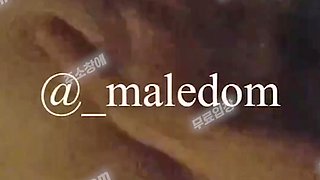 5802 트위터 섹트 훈훈 웃음 커플 모음 3 Korean 텔레 UUB892