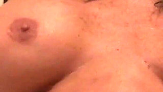 Feet Ii