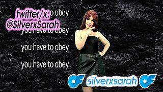 my bday  wishes are the tasks for you, sissy PART 1