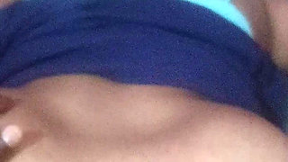 My Girlfriend Body Massage Anal Sex with Hot Doggy Style