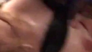 Hard Cocks for Old Sluts - Part 04