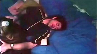 Goodbye, My Love USA 1980 ft. Sherrie Smith, Jennifer West, Connie Peterson  Mike Ranger: Blowjob, Milf  Hardcore Porn