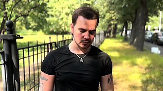 OctokuroVIP-Sex with The Devil In Hell