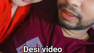husband and wife romantic vlog ,husband wife vlog romantic video