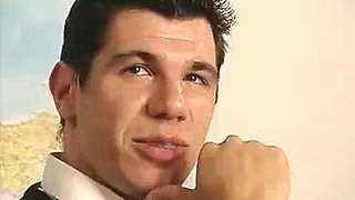 Italian teacher fuck