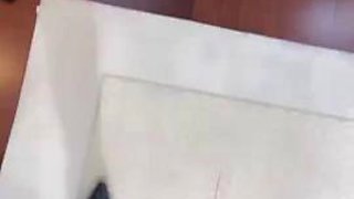 Chinese femdom: Brunette, Asian  Fetish Porn