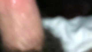 POV Riding My Boyfriend Cock Arabic Woman Love Sex