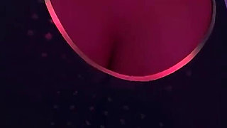 Stepsister Public Anal Sex - Sexbot Porn Game