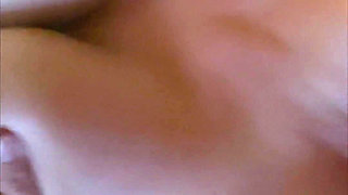 Compilation of Love - Handjob - Titfuck - Footfuck - Cumshot