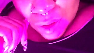 Stream started at 10/05/2022 07:18 pm Hai