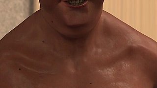 Home less Bas tard - Episode 2 - Phil pounded Skyla for three hours.mp4