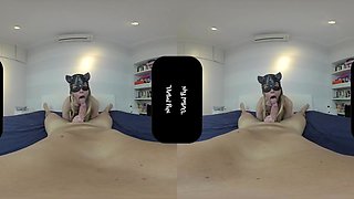 Blowjob Collection - Vol.1 - VirtualPapi