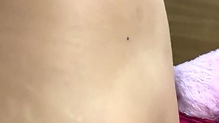 Morning Sex with My Wife - Romantic Morning