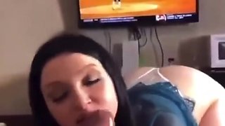Extra sloppy with 2 hands