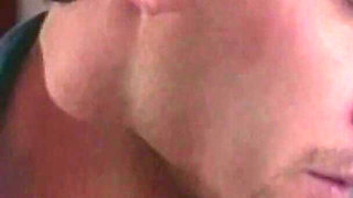 Pussy Pleasures to Fuckfor