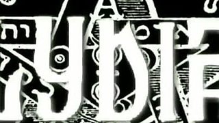 Trailer464
