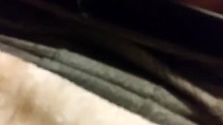 Petite Teen 18+ Gets Fucked With Verified Amateurs