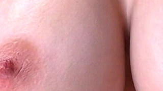 Apocalust - Part 40 Horny MILF with Sport Wear by Loveskysan69