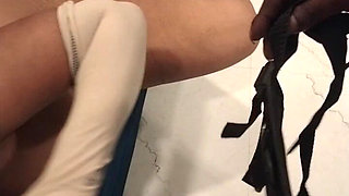 Cock Vibrator Hot Sex First Time